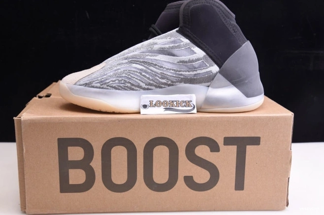 Yeezy Quantum Adidas YZY Q46473 QNTM 1003